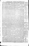 Tiverton Gazette (Mid-Devon Gazette) Tuesday 15 June 1875 Page 6