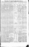 Tiverton Gazette (Mid-Devon Gazette) Tuesday 15 June 1875 Page 7
