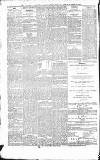 Tiverton Gazette (Mid-Devon Gazette) Tuesday 15 June 1875 Page 8