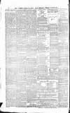 Tiverton Gazette (Mid-Devon Gazette) Tuesday 22 June 1875 Page 2