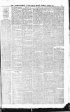 Tiverton Gazette (Mid-Devon Gazette) Tuesday 22 June 1875 Page 3