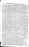 Tiverton Gazette (Mid-Devon Gazette) Tuesday 22 June 1875 Page 6