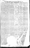 Tiverton Gazette (Mid-Devon Gazette) Tuesday 22 June 1875 Page 7