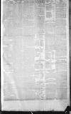 Tiverton Gazette (Mid-Devon Gazette) Tuesday 13 July 1875 Page 5