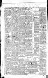 Tiverton Gazette (Mid-Devon Gazette) Tuesday 20 July 1875 Page 2
