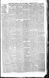 Tiverton Gazette (Mid-Devon Gazette) Tuesday 20 July 1875 Page 3