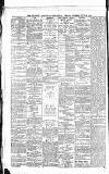 Tiverton Gazette (Mid-Devon Gazette) Tuesday 20 July 1875 Page 4