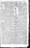 Tiverton Gazette (Mid-Devon Gazette) Tuesday 20 July 1875 Page 5
