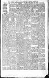 Tiverton Gazette (Mid-Devon Gazette) Tuesday 27 July 1875 Page 3