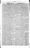 Tiverton Gazette (Mid-Devon Gazette) Tuesday 27 July 1875 Page 6