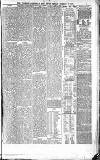 Tiverton Gazette (Mid-Devon Gazette) Tuesday 27 July 1875 Page 7