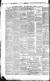 Tiverton Gazette (Mid-Devon Gazette) Tuesday 03 August 1875 Page 2