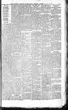 Tiverton Gazette (Mid-Devon Gazette) Tuesday 03 August 1875 Page 3