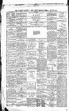 Tiverton Gazette (Mid-Devon Gazette) Tuesday 03 August 1875 Page 4