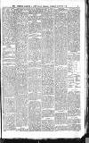 Tiverton Gazette (Mid-Devon Gazette) Tuesday 03 August 1875 Page 5