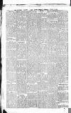 Tiverton Gazette (Mid-Devon Gazette) Tuesday 03 August 1875 Page 6