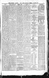 Tiverton Gazette (Mid-Devon Gazette) Tuesday 03 August 1875 Page 7