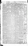 Tiverton Gazette (Mid-Devon Gazette) Tuesday 03 August 1875 Page 8