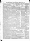 Tiverton Gazette (Mid-Devon Gazette) Tuesday 10 August 1875 Page 2