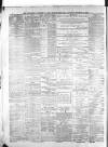 Tiverton Gazette (Mid-Devon Gazette) Tuesday 10 August 1875 Page 4