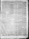 Tiverton Gazette (Mid-Devon Gazette) Tuesday 10 August 1875 Page 5