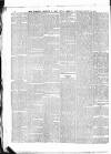 Tiverton Gazette (Mid-Devon Gazette) Tuesday 10 August 1875 Page 6