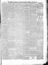 Tiverton Gazette (Mid-Devon Gazette) Tuesday 10 August 1875 Page 7