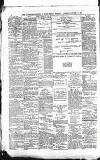 Tiverton Gazette (Mid-Devon Gazette) Tuesday 17 August 1875 Page 4