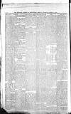 Tiverton Gazette (Mid-Devon Gazette) Tuesday 17 August 1875 Page 6