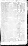 Tiverton Gazette (Mid-Devon Gazette) Tuesday 17 August 1875 Page 7