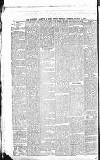 Tiverton Gazette (Mid-Devon Gazette) Tuesday 17 August 1875 Page 8