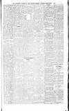 Tiverton Gazette (Mid-Devon Gazette) Tuesday 07 September 1875 Page 5