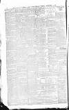 Tiverton Gazette (Mid-Devon Gazette) Tuesday 14 September 1875 Page 2