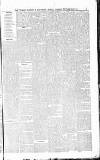Tiverton Gazette (Mid-Devon Gazette) Tuesday 14 September 1875 Page 3