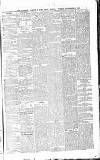Tiverton Gazette (Mid-Devon Gazette) Tuesday 14 September 1875 Page 5