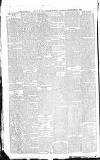 Tiverton Gazette (Mid-Devon Gazette) Tuesday 14 September 1875 Page 6