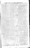 Tiverton Gazette (Mid-Devon Gazette) Tuesday 14 September 1875 Page 7
