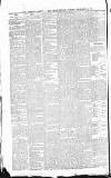 Tiverton Gazette (Mid-Devon Gazette) Tuesday 14 September 1875 Page 8