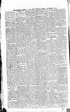 Tiverton Gazette (Mid-Devon Gazette) Tuesday 28 September 1875 Page 6