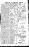 Tiverton Gazette (Mid-Devon Gazette) Tuesday 28 September 1875 Page 7