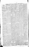 Tiverton Gazette (Mid-Devon Gazette) Tuesday 28 September 1875 Page 8