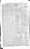 Tiverton Gazette (Mid-Devon Gazette) Tuesday 05 October 1875 Page 2