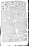 Tiverton Gazette (Mid-Devon Gazette) Tuesday 05 October 1875 Page 3