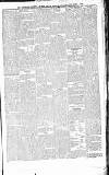 Tiverton Gazette (Mid-Devon Gazette) Tuesday 05 October 1875 Page 5