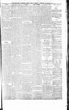 Tiverton Gazette (Mid-Devon Gazette) Tuesday 05 October 1875 Page 7