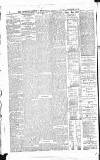 Tiverton Gazette (Mid-Devon Gazette) Tuesday 05 October 1875 Page 8