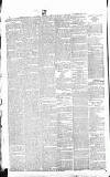 Tiverton Gazette (Mid-Devon Gazette) Tuesday 12 October 1875 Page 2