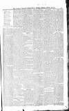 Tiverton Gazette (Mid-Devon Gazette) Tuesday 12 October 1875 Page 3