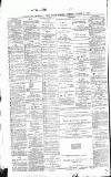 Tiverton Gazette (Mid-Devon Gazette) Tuesday 12 October 1875 Page 4