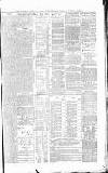 Tiverton Gazette (Mid-Devon Gazette) Tuesday 12 October 1875 Page 7